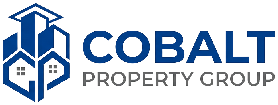 Cobalt Property Group