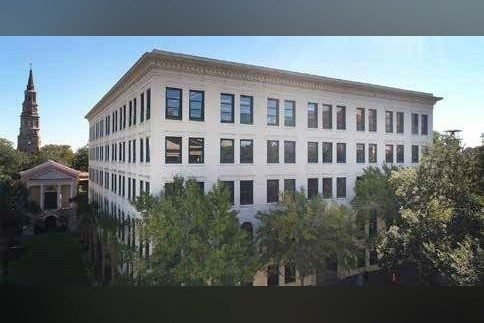 134 Meeting Street, Charleston, SC