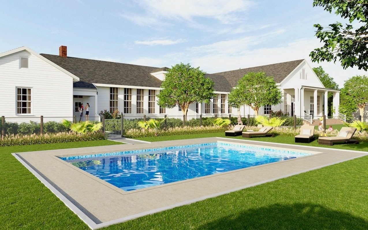 2302 Middle Street, Sullivan's Island, SC