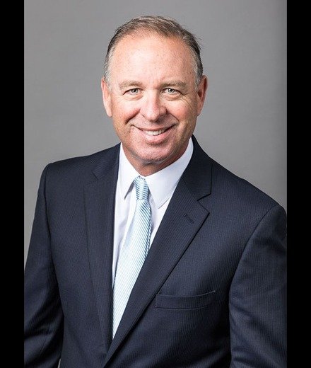 Patrick Marr, Principal & Founder, Cobalt Property Group